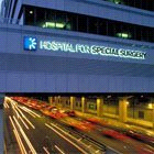 hospital-special-surgery