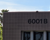 Kern Bone and Joint Specialists, A Medical Group, Inc.