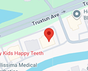 Kern Bone and Joint Specialists, A Medical Group, Inc.