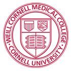 weill-cornell-medical-college